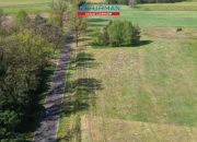 Biernatowo, 76 000 zł, 22.4 ar, przyłącze elektryczne miniaturka 9