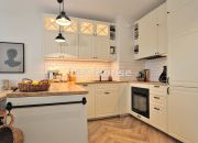 Szczecin Warszewo, 700 000 zł, 49.1 m2, w apartamentowcu miniaturka 5