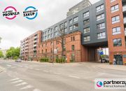 Gdańsk, 890 000 zł, 42 m2, z parkingiem podziemnym miniaturka 18