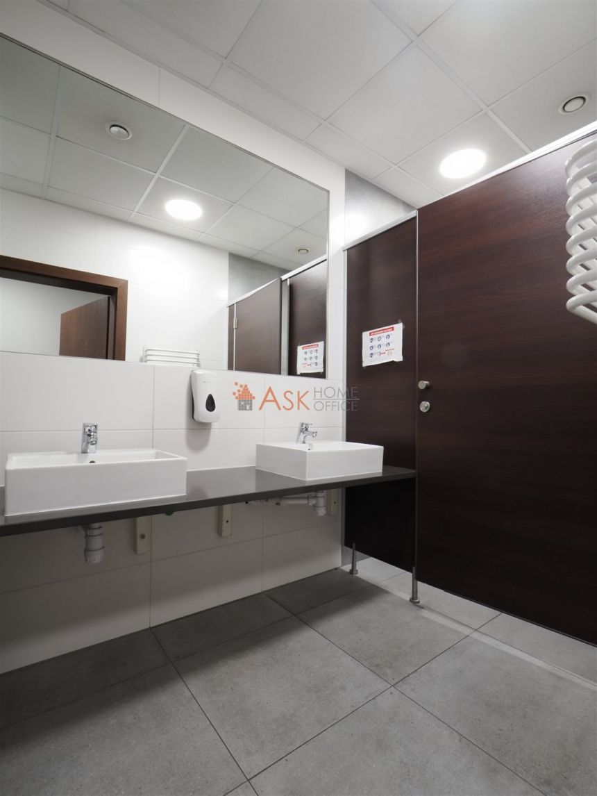 Wrocław Krzyki, 4 080 zł, 68 m2, stan idealny miniaturka 5