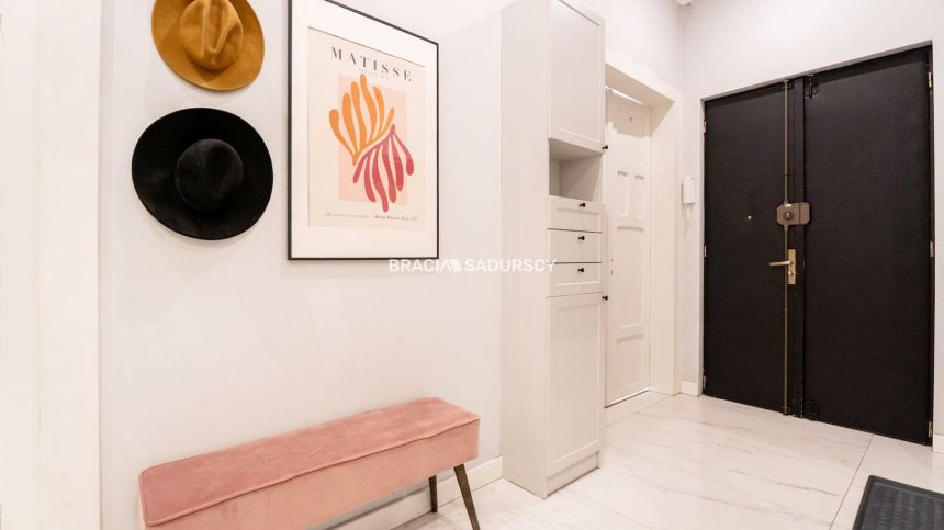 Apartament w centrum / park / Zygmunta Augusta miniaturka 17
