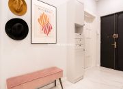 Apartament w centrum / park / Zygmunta Augusta miniaturka 17