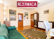 Kraków Nowa Huta, 890 000 zł, 70 m2, M3 miniaturka 1