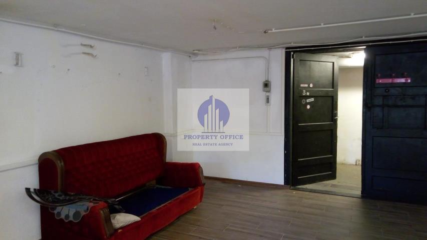 Praga Północ: magazyn 60,17 m2 miniaturka 3