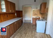 Kłodzko, 310 000 zł, 63.18 m2, 2 pokojowe miniaturka 8