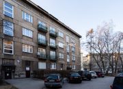 Do wynającia mieszkanie os. Hutnicze miniaturka 13