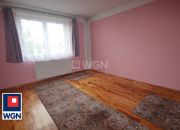 Pajęczno, 359 000 zł, 108 m2, ogrzewanie gazowe miniaturka 9