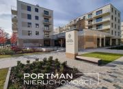 Przystanek Międzylesie  3 pok. 68,2m2 do wykończen miniaturka 2