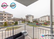 Kowale, 680 000 zł, 56.75 m2, z balkonem miniaturka 16