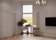 Gotowy apartament Kazimierz Kraków miniaturka 10