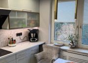 Cichy, elegancki apartament na Mokotowie, 4 pokoje miniaturka 8