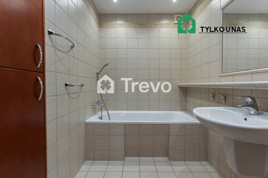 Gdańsk Piecki-Migowo, 850 000 zł, 65 m2, pietro 1 miniaturka 14