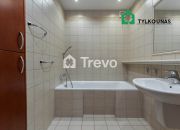 Gdańsk Piecki-Migowo, 850 000 zł, 65 m2, pietro 1 miniaturka 14