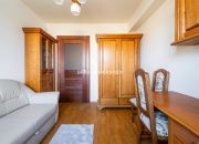 Nowoczesny Apartament w Centrum Krakowa! miniaturka 20