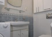 Wągrowiec, 950 000 zł, 211.16 m2, 4 pokoje miniaturka 12