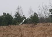 działki budowlane z planem zagospodarowania miniaturka 1