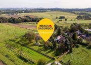 Sufczyn - dom z potencjałem! miniaturka 33