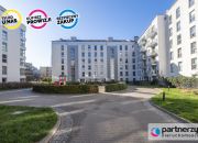 Gdańsk Śródmieście, 2 290 000 zł, 96.23 m2, pietro 2 miniaturka 23