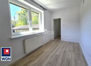 Ustroń Poniwiec, 749 000 zł, 100 m2, oddzielna kuchnia miniaturka 5