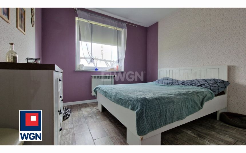 Czastary, 529 000 zł, 185 m2, wolnostojący miniaturka 8