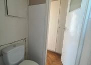 MIESZKANIE DO REMONTU Z BALKONEM, CENTRUM miniaturka 10