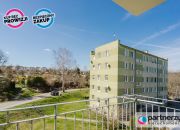 Straszyn, 360 000 zł, 48 m2, pietro 2, 4 miniaturka 5