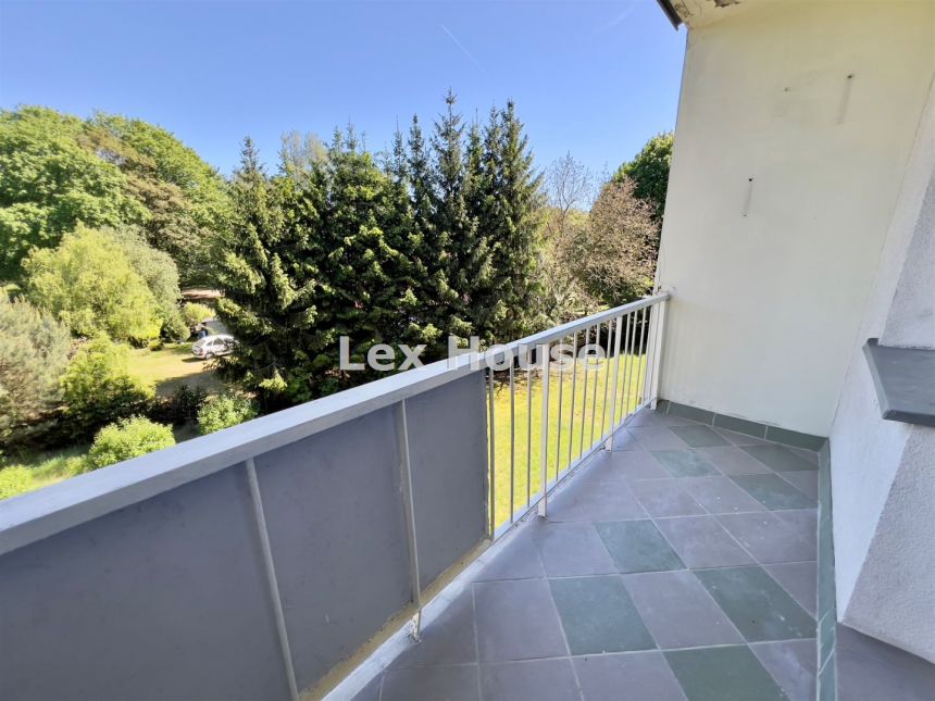 Szczecin Płonia, 359 000 zł, 42.4 m2, bez prywatnego miejsca parkingowego miniaturka 5