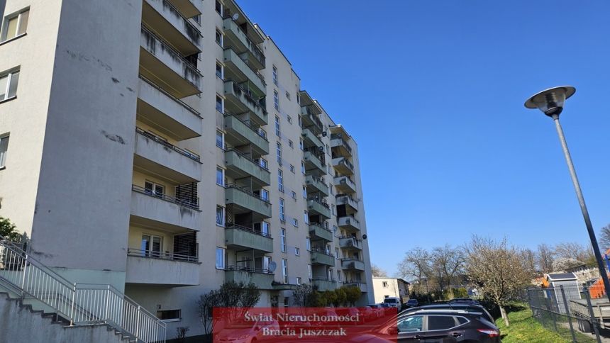 PSIE POLE - POLESKA - 3 POKOJE - zdjęcie 1