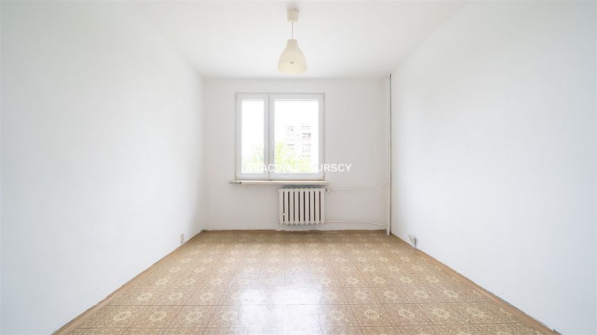 2 pok z osobną kuchnią ul.Heleny. miniaturka 8