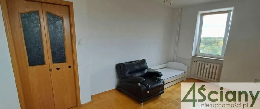 Warszawa Targówek, 620 000 zł, 47 m2, do remontu miniaturka 13