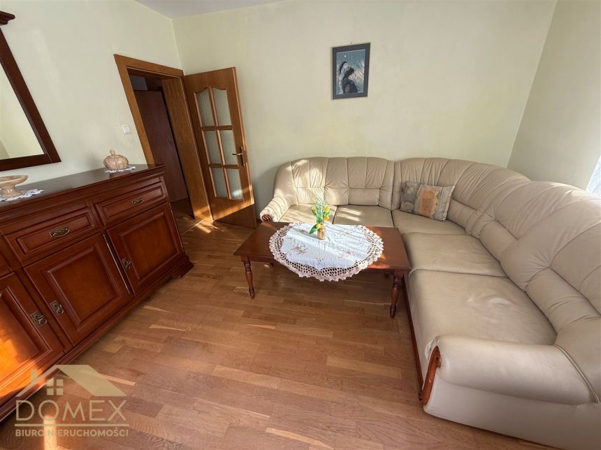 Duży dom z działką 3049 m² – inwestycja w Wiśle miniaturka 9