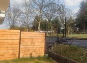 Ustawne mieszkanie deweloperskie 64 m2 z ogrodem miniaturka 16