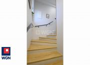 Mielec Osiedle Wolności, 740 000 zł, 76 m2, M3 miniaturka 15