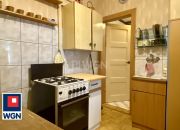 Bytom, 169 000 zł, 51.52 m2, parter, 3 miniaturka 6