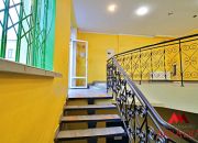 Dwupoziomowy lokal do wynajęcia Centrum miniaturka 3