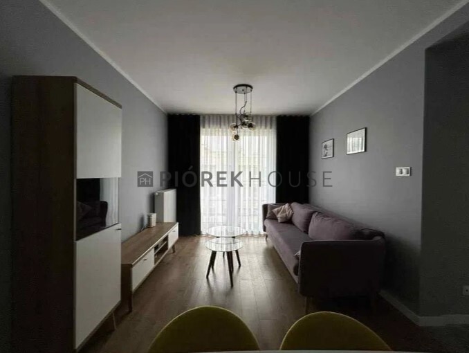 2-pokojowe mieszkanie na Białołęce miniaturka 4