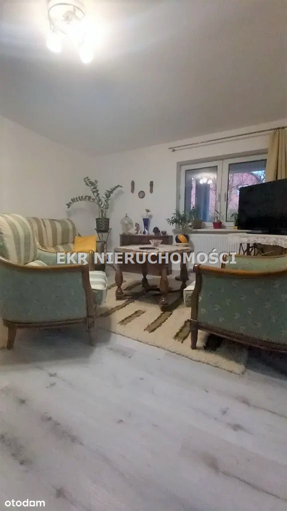 Janowice Wielkie, 750 000 zł, 210 m2, jednorodzinny miniaturka 7