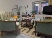 Janowice Wielkie, 750 000 zł, 210 m2, jednorodzinny miniaturka 7