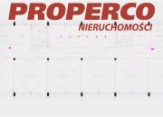 Do wynajęcia biurowiec o pow. 2424m2, Kielce miniaturka 19