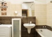 3 pok. | Balkon | Garaż | Arbuzowa | od zaraz miniaturka 10