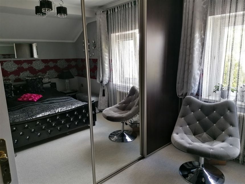 Karpacz, 3 150 000 zł, 465.5 m2, ogrzewanie gazowe miniaturka 13