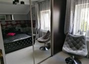 Karpacz, 3 150 000 zł, 465.5 m2, ogrzewanie gazowe miniaturka 13