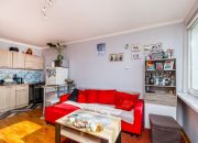 Kraków Nowa Huta, 399 000 zł, 27 m2, M2 miniaturka 9