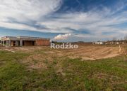 Żołędowo, 205 000 zł, 9 ar, woda w drodze miniaturka 3