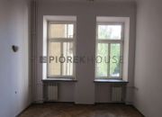 3-pokojowe mieszkanie na Pradze-Północ miniaturka 3