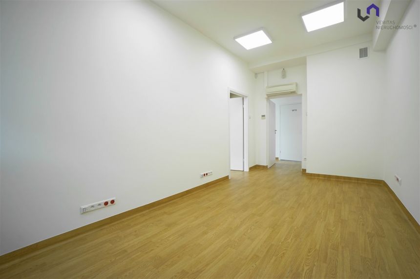 Katowice Brynów, 2 980 zł, 62.1 m2, pietro 1 miniaturka 5