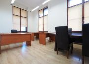Wrocław Stare Miasto, 3 330 zł, 74 m2, stan dobry miniaturka 5
