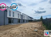 Banino, 795 000 zł, 94 m2, z silikatu miniaturka 3