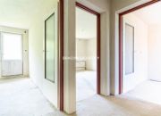 Krzeszów - dom 120 m2 w góach miniaturka 21