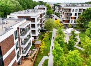 Czarnochowice Nowe Czarnochowice, 650 000 zł, 40.21 m2, z miejscem parkingowym miniaturka 18